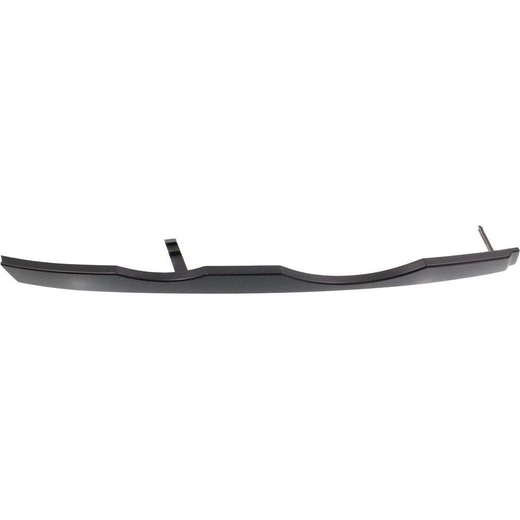 Headlight Filler for BMW X5 (2000-2003)