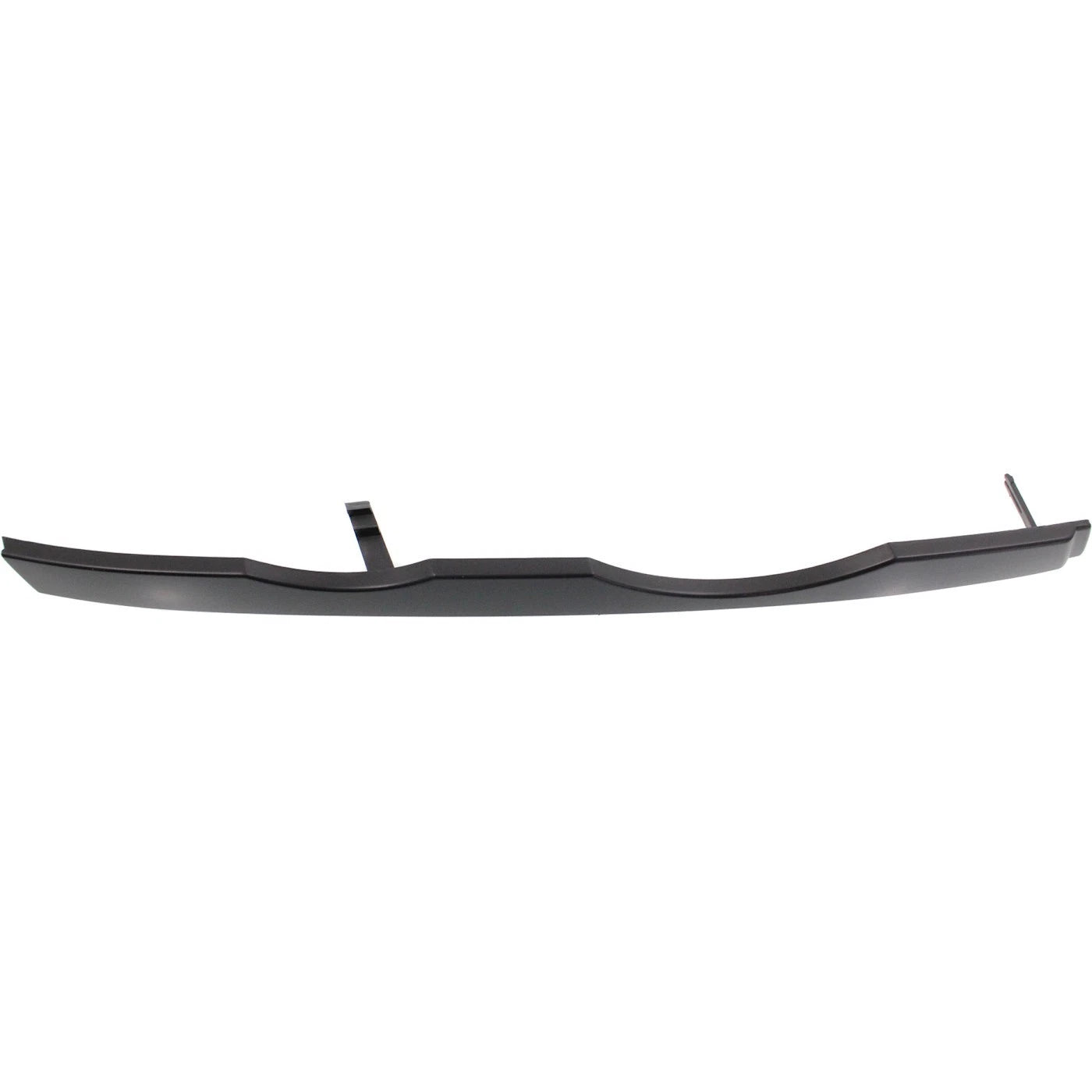 Headlight Filler for BMW X5 (2000-2003)
