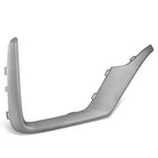 Bumper Molding for Honda CR-V LX Sport (2020–2022) Right Front Factory Style