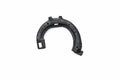 Coil Spring Insulator for Mercedes-Benz E350, CLS550 (2010–2017) 2123220084
