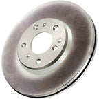 Brake Discs for RWD Vehicles (Front, Driver or Passenger Side)