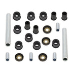 Front A-Arms Bushing Kit for Honda Rincon 500, Foreman 500 (YYYY–YYYY)