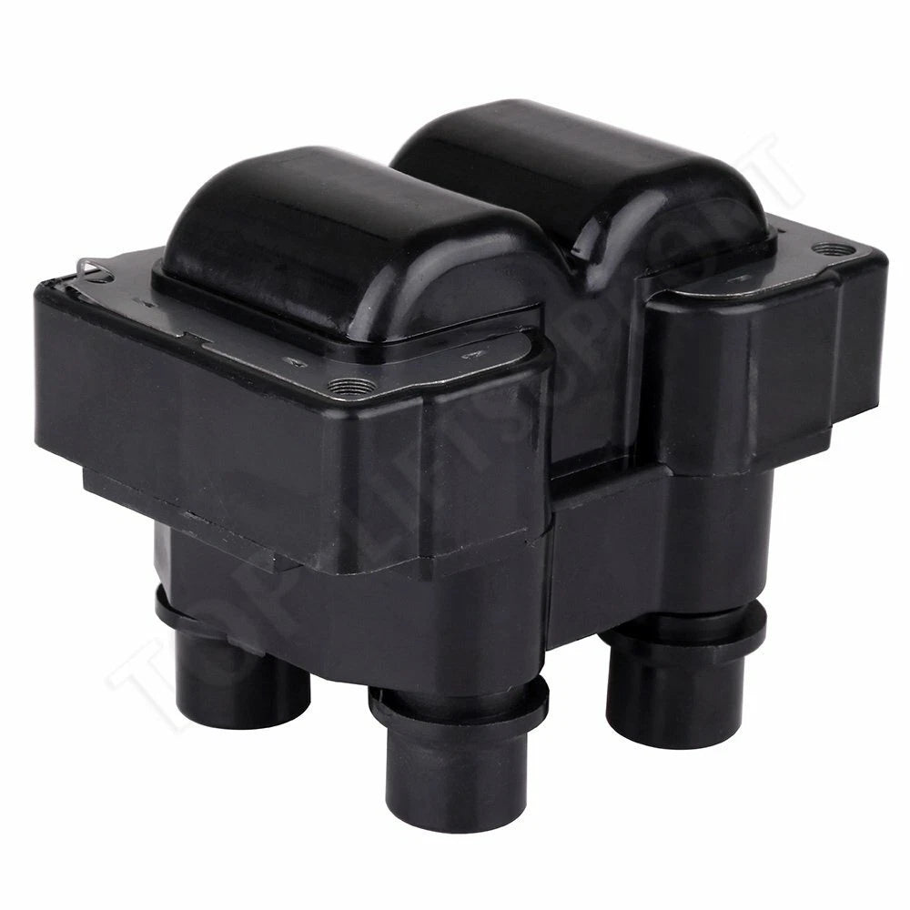 2X Ignition Coil for Ford Ranger 1998–2001, Expedition V8 4.6L