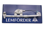 Rear Right Window Regulator for Mercedes-Benz C230 (1997)