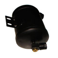 A/C Receiver Drier for Ford TW10, TW20, TW30, 8700, 9700 (D6NN19N644B)