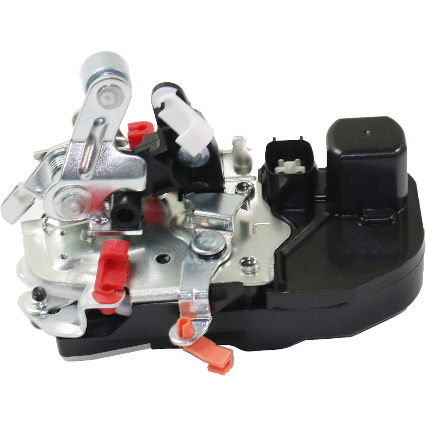 Door Lock Actuator for Jeep Grand Cherokee (2011–2021)