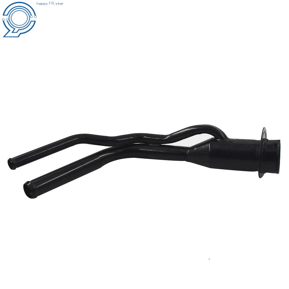 Fuel Tank Filler Neck for Ford Explorer Mercury Mountaineer (1997–2001)