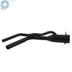 Fuel Tank Filler Neck for Ford Explorer Mercury Mountaineer (1997–2001)