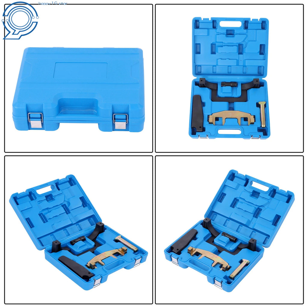 Camshaft Alignment Tool for Mercedes Benz C230 (2001–2007)