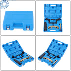Camshaft Alignment Tool for Mercedes Benz C230 (2001–2007)
