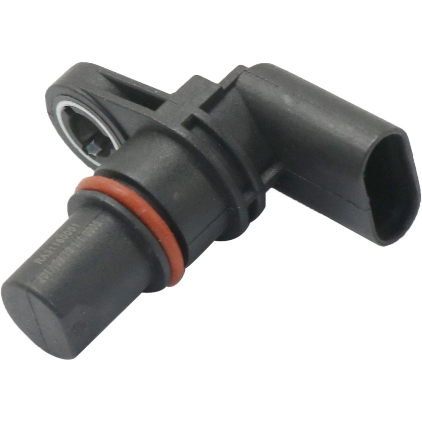 Camshaft Position Sensor for Volkswagen Jetta, Audi A4 (2012-2016)
