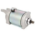 Starter for Arctic Cat 250, Kymco MXU250, Bombardier DS250