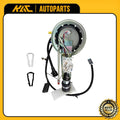 Fuel Pump Assembly for Mercury Grand Marquis (2001–2002)
