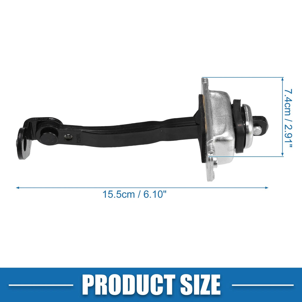 Rear Left Door Check No. 96649096 for Chevrolet Aveo5 (2004–2011)