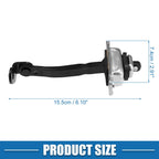 Rear Left Door Check No. 96649096 for Chevrolet Aveo5 (2004–2011)