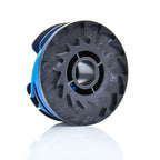 Spool Line & Cover for MC489 Lawn Mower