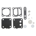Fuel Pump Kit for Mercury (21-42909A3, 21-42909A4)