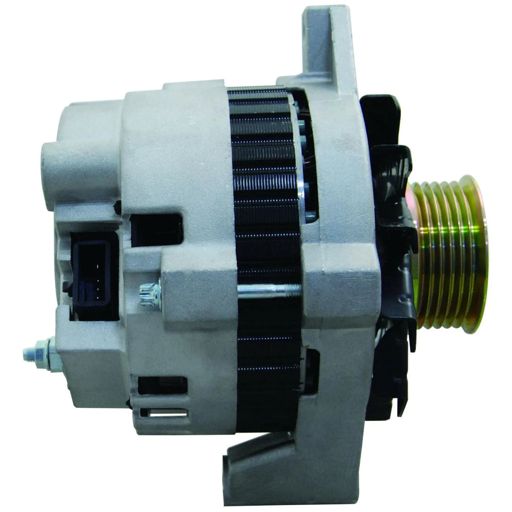 Alternator for Chevrolet C3500 V8 7.4L (1988-1993)