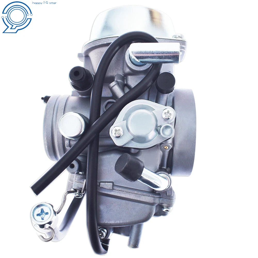 Carburetor for Polaris Predator 500 (2003-2007)