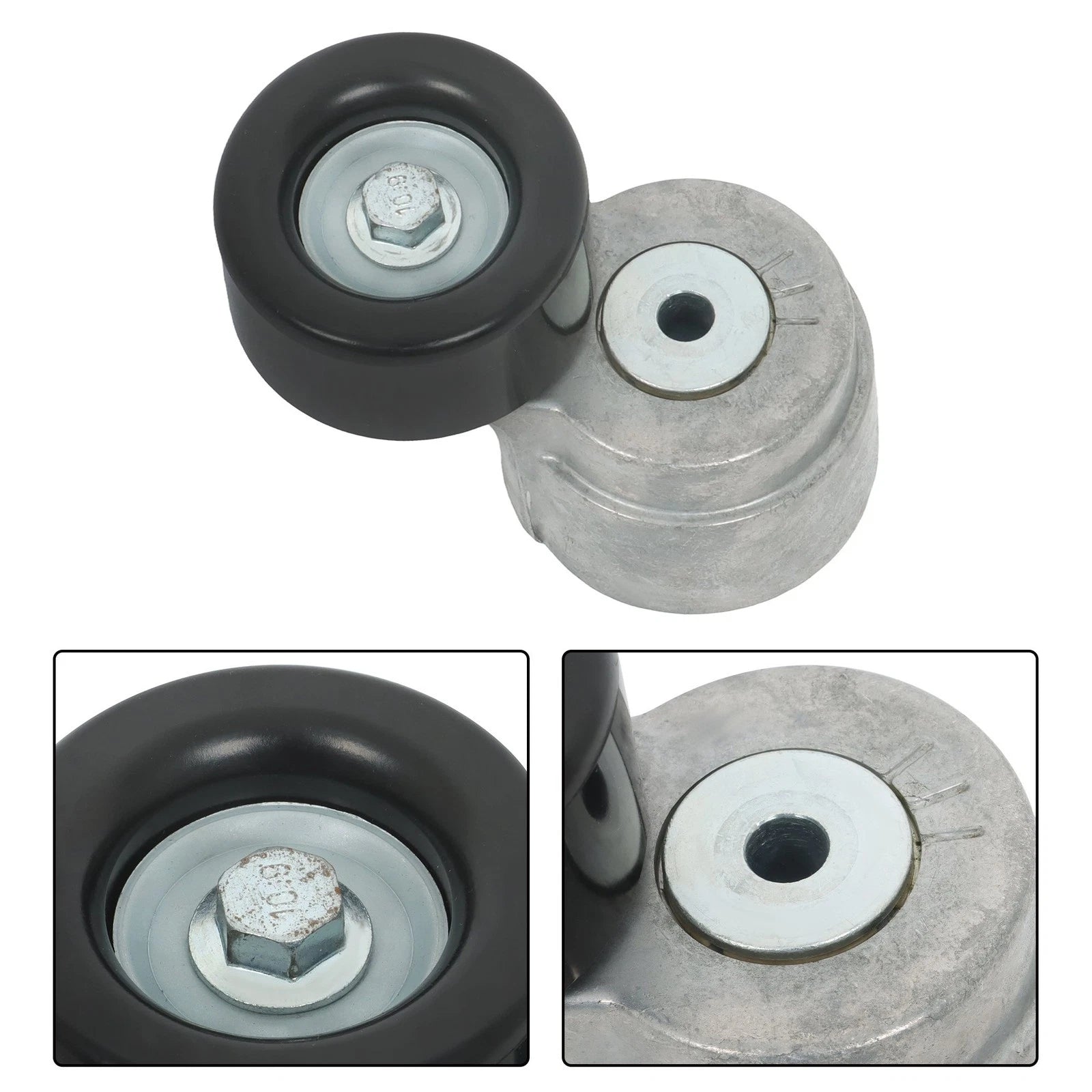 Belt Tensioner Assembly for Cummins ISF 2.8 (2010-2019)