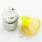 Fuel Pump + Filter for Honda CBR1000RR (2004–2007, 2009–2010) NSA700A