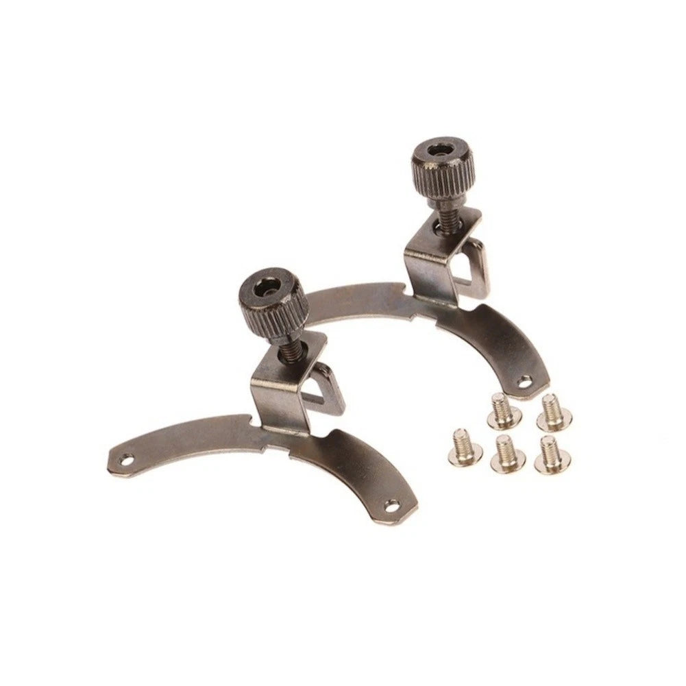 Metal Backplate for 1700 Socket Water Cooling Mounting Kit (40g)