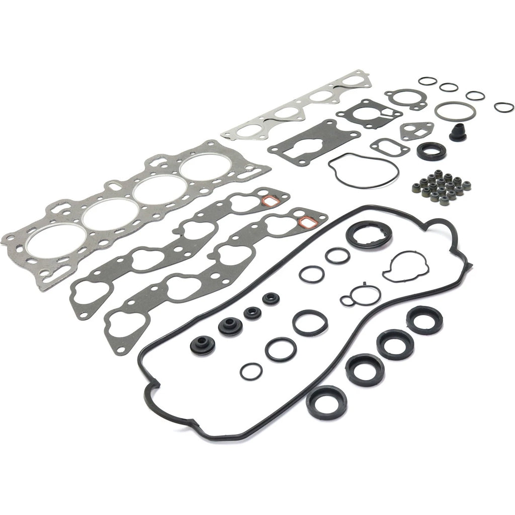 Cylinder Head Gasket Set for Honda CRX Civic (1988–1991)
