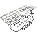 Cylinder Head Gasket Set for Honda CRX Civic (1988–1991)