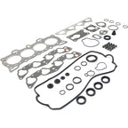 Cylinder Head Gasket Set for Honda CRX Civic (1988–1991)