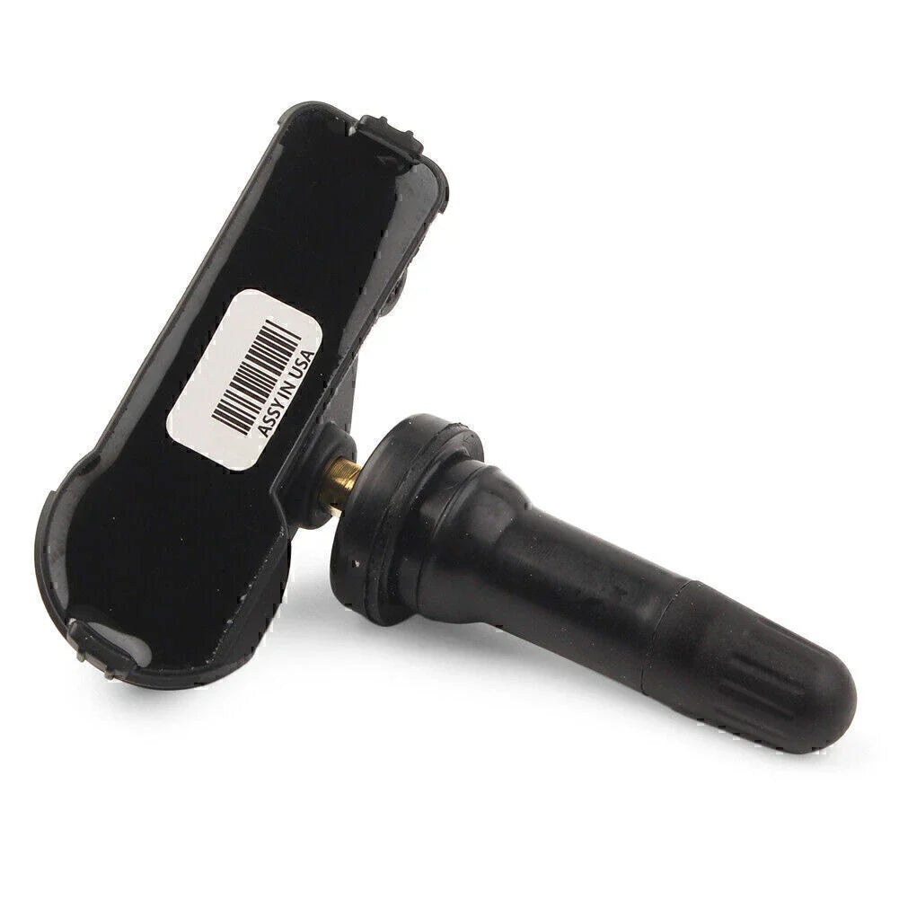 TPMS Tire Pressure Sensor for GM Chevrolet Silverado, Suburban (2007-2013)