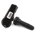 TPMS Tire Pressure Sensor for GM Chevrolet Silverado, Suburban (2007-2013)