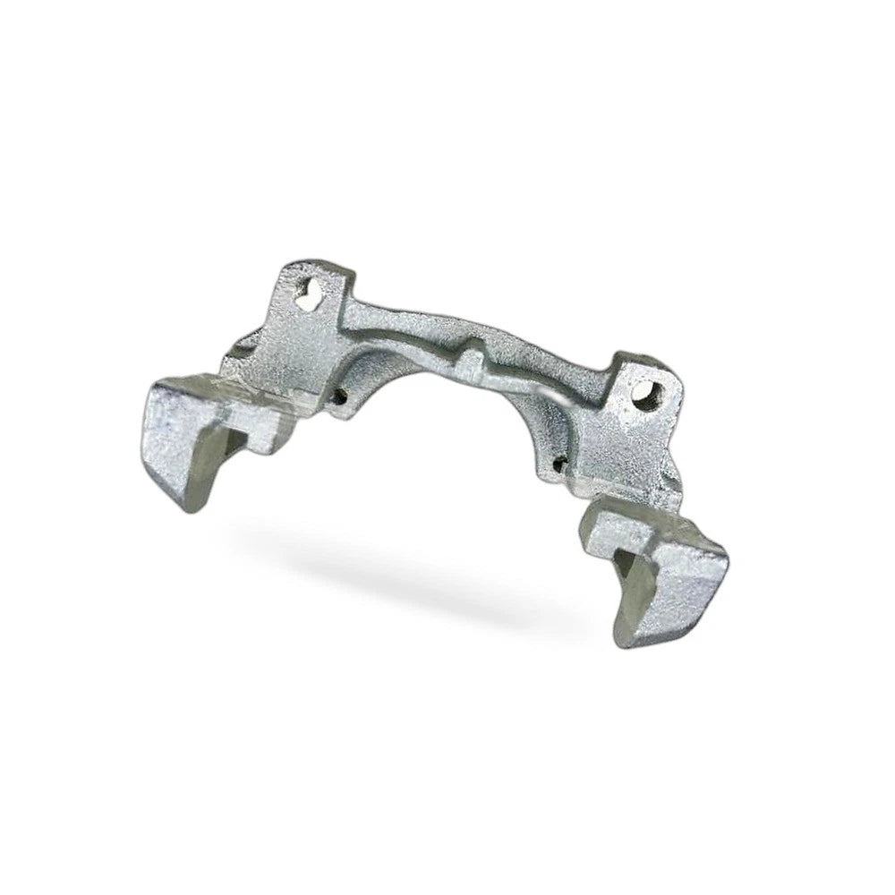 Brake Caliper Bracket for Ford Mondeo Galaxy S-Max (2007–2014)