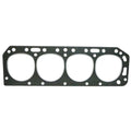 Engine Head Gasket for Ford 801 901 (310662)
