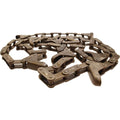 Gathering Chain for AM654164R91