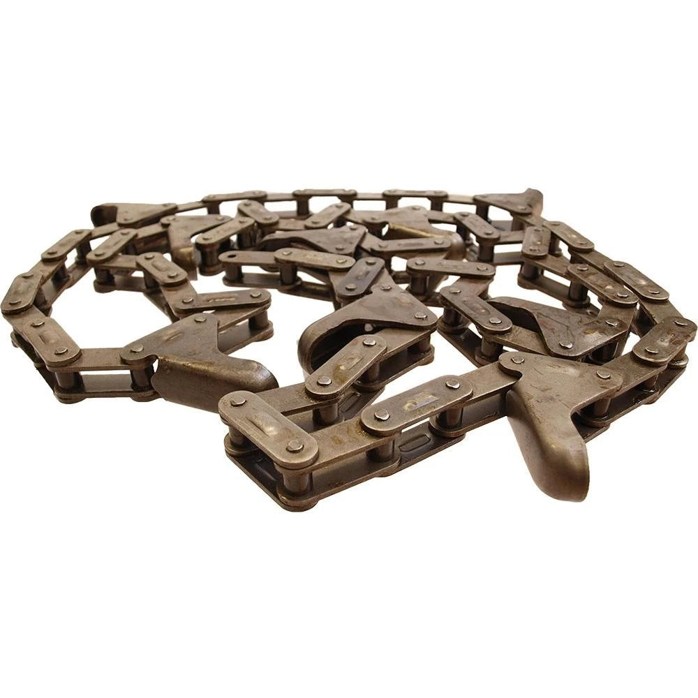 Gathering Chain for AM654164R91