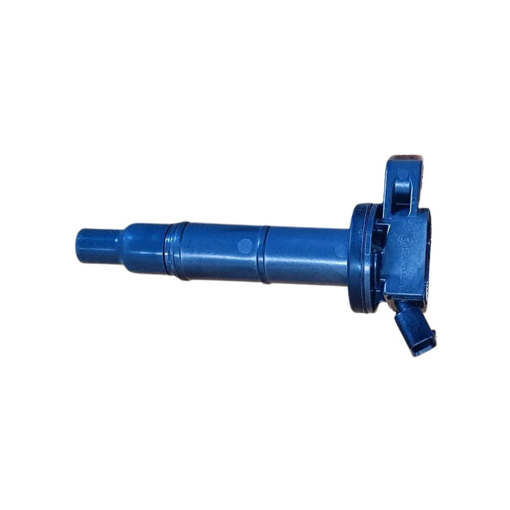 Denso Ignition Coil for Toyota Avensis Camry Estima RAV4 Tarago (1997–2010)