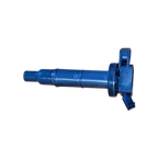 Denso Ignition Coil for Toyota Avensis Camry Estima RAV4 Tarago (1997–2010)