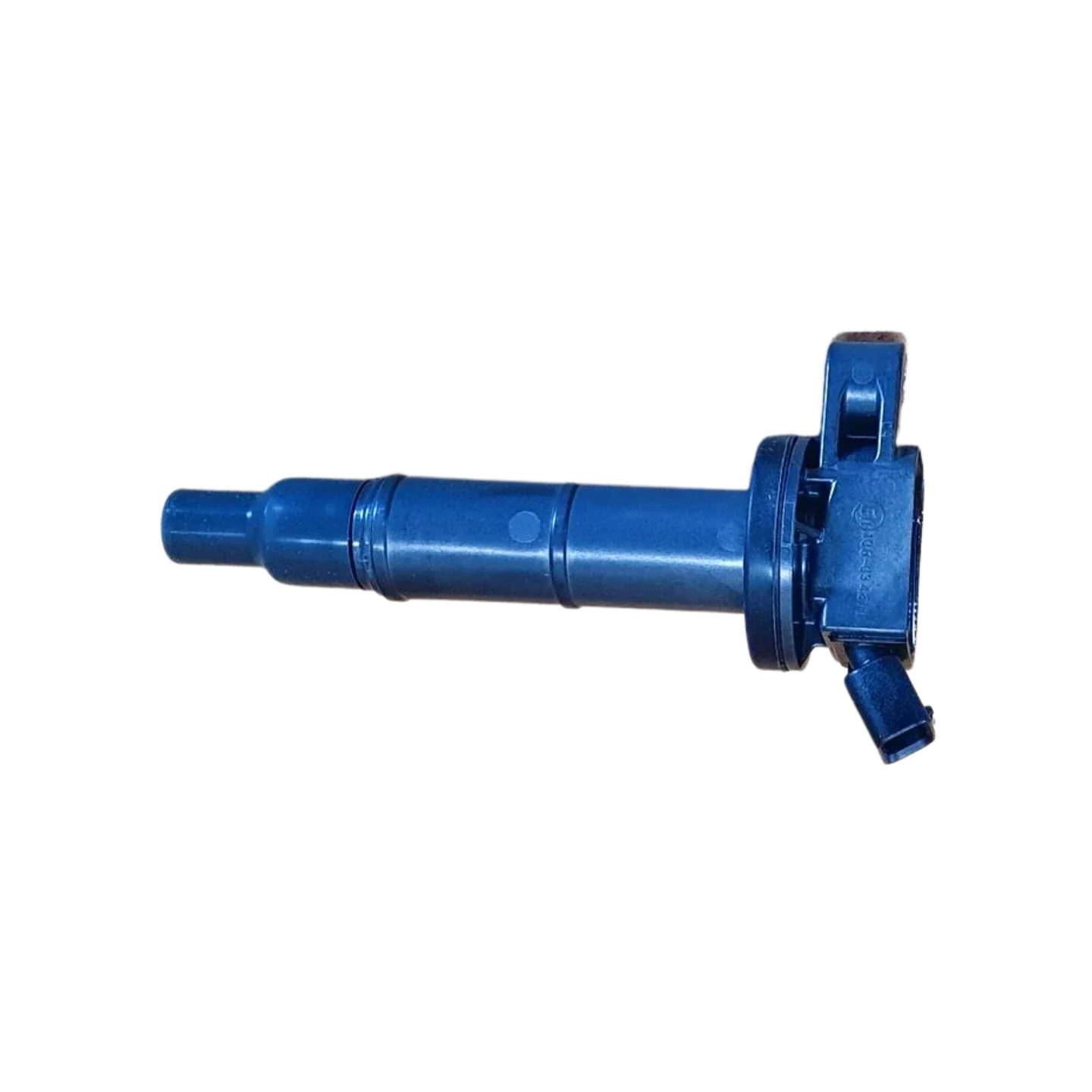 Denso Ignition Coil for Toyota Avensis Camry Estima RAV4 Tarago (1997–2010)