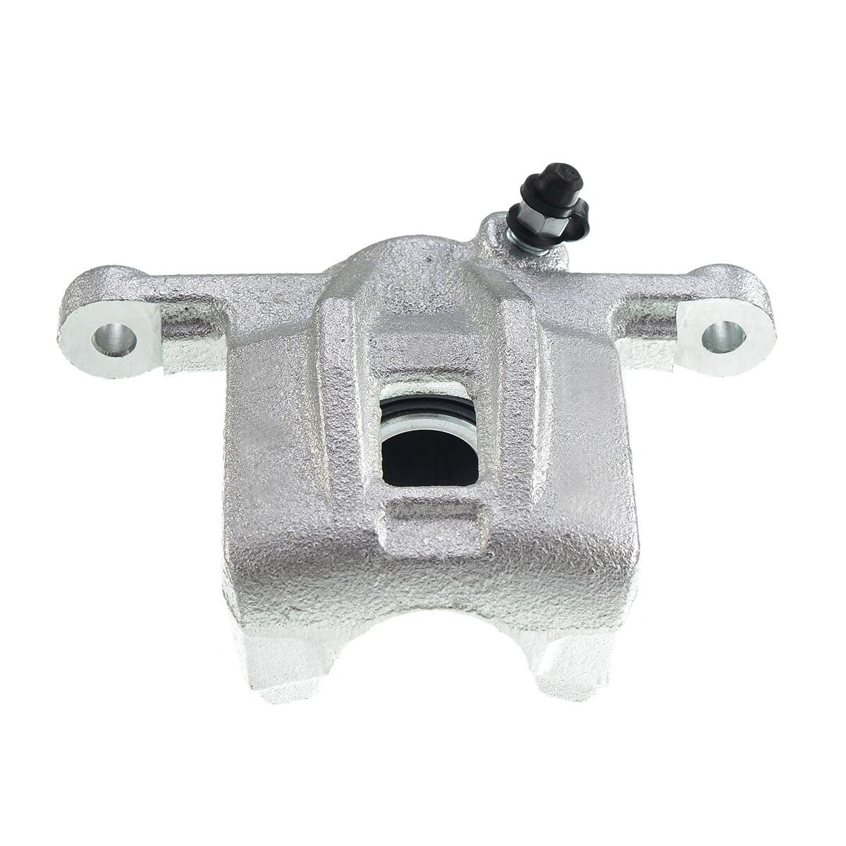 Rear Right Brake Caliper for Suzuki Forenza, Reno (2004â2008)