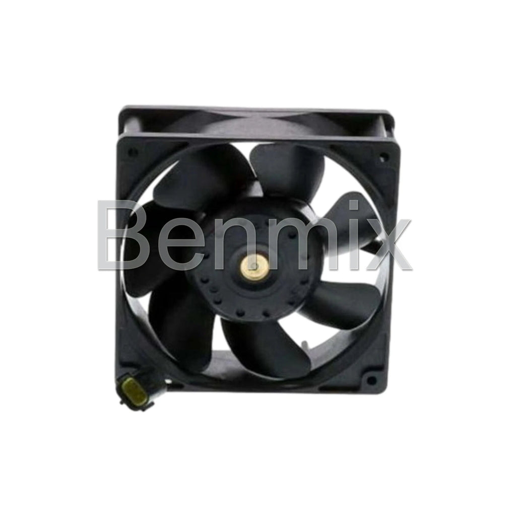 Fan Motor Assembly for Toyota Forklift (24270-11321-71)