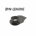 Mounting Clip for BMW E36 E39 (1992–2002) 17 11 1 723 580