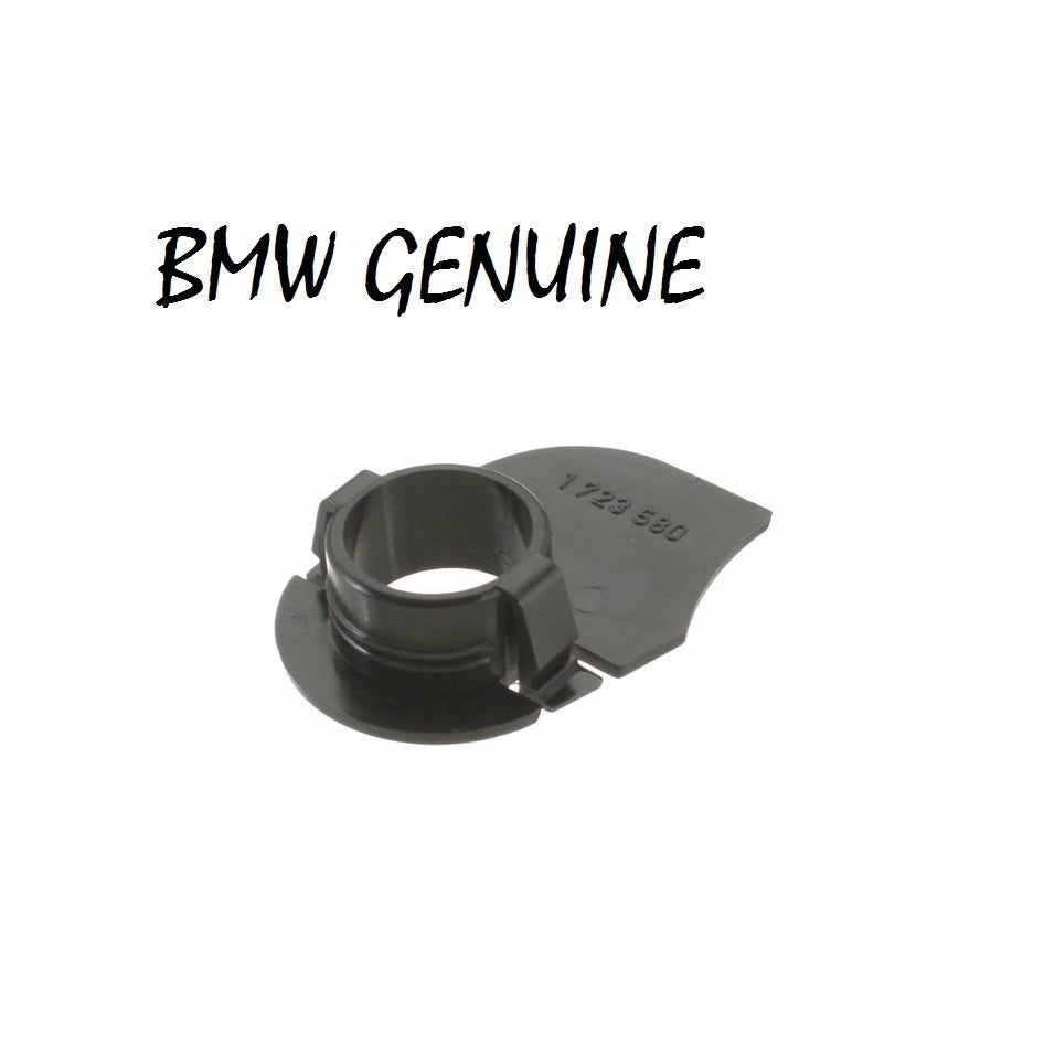Mounting Clip for BMW E36 E39 (1992–2002) 17 11 1 723 580