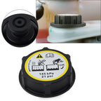 Coolant Expansion Tank Cap for Ford Land Rover Range Rover Volvo