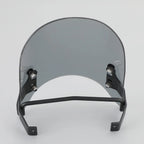 Windshield Protector for Honda Rebel 1100 DCT CMX 1100 (2021–2022)