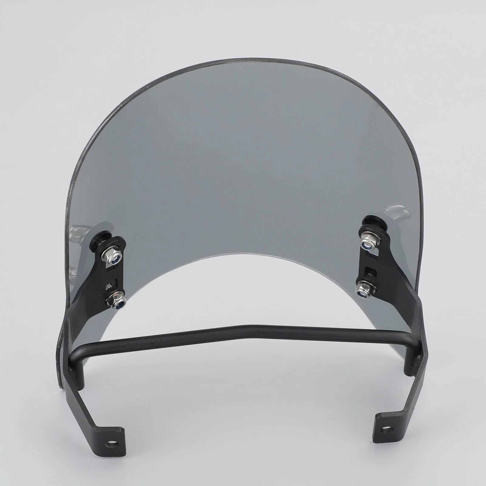 Windshield Protector for Honda Rebel 1100 DCT CMX 1100 (2021–2022)