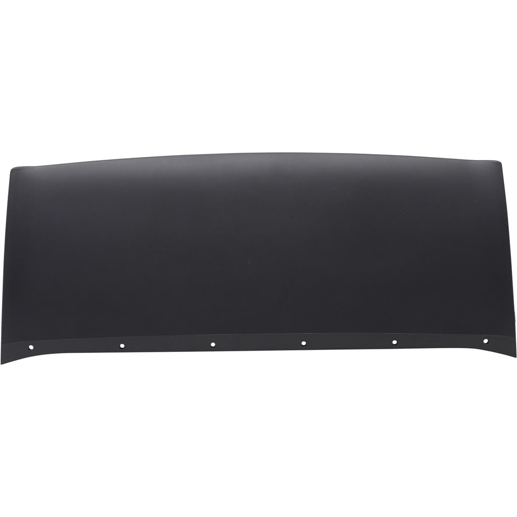 Skid Plate for Ford Escape (2013–2016)