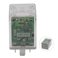 3-Pin Car LED Light Flasher Relay for Turn Signal Control