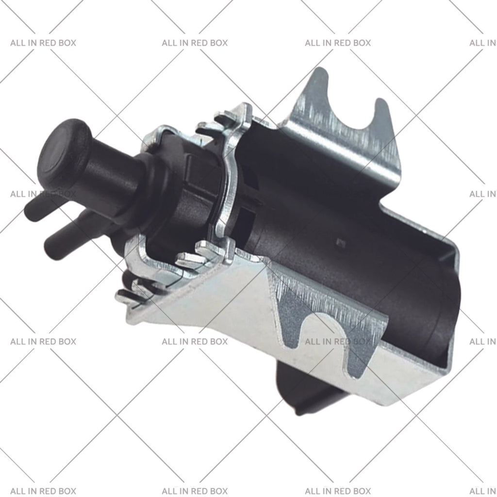 Engine Vacuum Pump Solenoid Valve for Toyota RAV4 2.0 4WD (1994–2000) 8981162600