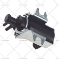 Engine Vacuum Pump Solenoid Valve for Toyota RAV4 2.0 4WD (1994–2000) 8981162600