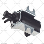 Engine Vacuum Pump Solenoid Valve for Toyota RAV4 2.0 4WD (1994–2000) 8981162600
